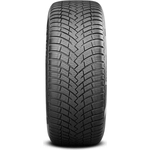 Order SCORPION WEATHERACTIVE by PIRELLI - 18" Tire (225/60R18) For Your Vehicle