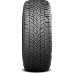 Order SCORPION WEATHERACTIVE by PIRELLI - 19" Tire (245/55R19) For Your Vehicle