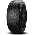 Order CINTURATO WEATHERACTIVE by PIRELLI - 19" Tire (245/40R19) For Your Vehicle