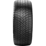 Order CINTURATO WEATHERACTIVE by PIRELLI - 19" Tire (275/40R19) For Your Vehicle