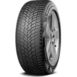Order SCORPION WEATHERACTIVE by PIRELLI - 20" Tire (275/55R20) For Your Vehicle