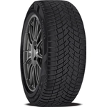 Order Tire by PIRELLI - 4165600 For Your Vehicle