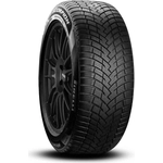 Order SCORPION WEATHERACTIVE by PIRELLI - 20" Tire (235/55R20) For Your Vehicle