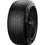 Order SCORPION WEATHERACTIVE by PIRELLI - 22" Tire (285/45R22) For Your Vehicle