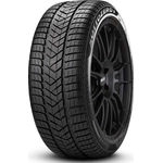 Order WINTER SOTTOZERO 3 by PIRELLI - 19" Tire (245/45R19) For Your Vehicle