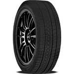 Order ICE ZERO ASIMMETRICO by PIRELLI - 20" Tire (235/55R20) For Your Vehicle