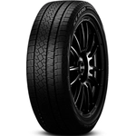 Order ICE ZERO ASIMMETRICO by PIRELLI - 19" Tire (245/45R19) For Your Vehicle