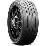 Order P ZERO MS by PIRELLI - 19" Tire (225/55R19) For Your Vehicle