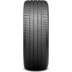 Order PIRELLI - 4187400 - All Season 19" Tire P Zero MS 225/55R19 For Your Vehicle