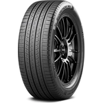 Order P ZERO MS by PIRELLI - 19" Tire (245/50R19) For Your Vehicle