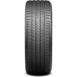 Order PIRELLI - 4187500 - All Season 19" Tire P Zero MS 245/50R19 For Your Vehicle