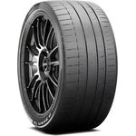 Order PIRELLI - 4193400 - 21" Tire PZERO R (265/40R21) For Your Vehicle