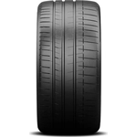 Order PIRELLI - 4193400 - Summer 21" Tire P Zero R ELT 265/40R21 For Your Vehicle