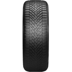 Order PIRELLI - 4200900 - Winter 21" Tire Scorpion Winter 2 ELT 255/45R21 For Your Vehicle