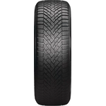 Order PIRELLI - 4201600 - Winter 20" Tire Scorpion Winter 2 ELT 295/45R20 For Your Vehicle