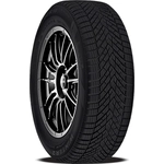 Order SCORPION WINTER 2 by PIRELLI - 20" Tire (255/55R20) For Your Vehicle