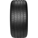 Order SCORPION ZERO AS PLUS 3 by PIRELLI - 20" Tire (255/50R20) For Your Vehicle