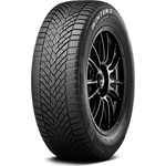 Order PIRELLI - 4208300 - Winter 22" Tire Scorpion Winter 2 285/40R22 For Your Vehicle