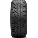 Order P ZERO WINTER by PIRELLI - 19" Tire (255/45R19) For Your Vehicle
