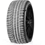 Order PIRELLI - 4209600 - Winter 19" Tire P Zero 255/45R19 For Your Vehicle