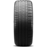 Order PIRELLI - 4210300 - 20" Tire P ZERO (PZ4-SPORT) (245/45R20) For Your Vehicle