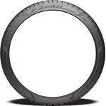 Order PIRELLI - 4214000 - 19" Tire P ZERO WINTER (225/55R19) For Your Vehicle