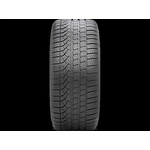 Order P ZERO WINTER by PIRELLI - 19" Tire (245/50R19) For Your Vehicle