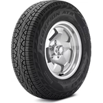 Order PIRELLI - 4214400 - All Season 20" Tire Scorpion ATR 275/55R20 For Your Vehicle