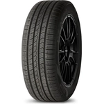 Order P7 AS PLUS 3 by PIRELLI - 17" Tire (225/50R17) For Your Vehicle