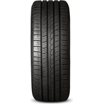 Order P7 AS PLUS 3 by PIRELLI - 18" Tire (235/50R18) For Your Vehicle