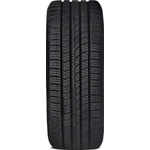 Order Tire by PIRELLI - 4223500 For Your Vehicle