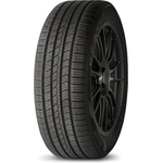 Order P7 AS PLUS 3 by PIRELLI - 17" Tire (225/45R17) For Your Vehicle
