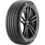 Order P7 AS PLUS 3 by PIRELLI - 17" Tire (225/45R17) For Your Vehicle