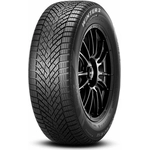 Order SCORPION WINTER 2 by PIRELLI - 18" Tire (235/50R18) For Your Vehicle