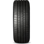 Order P7 AS PLUS 3 by PIRELLI - 18" Tire (235/45R18) For Your Vehicle