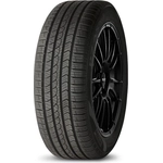 Order PIRELLI - 4228700 - 18" Tire P7 AS PLUS 3 (235/45R18) For Your Vehicle
