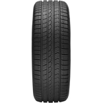 Order P7 AS PLUS 3 by PIRELLI - 17" Tire (235/55R17) For Your Vehicle