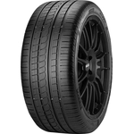 Order PIRELLI - 4231200 - Summer 21" Tire PZERO R ELT 265/35R21 For Your Vehicle