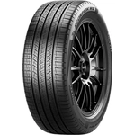 Order PIRELLI - 4231600 - All Season 20" Tire SCORPION MS ELT 255/50R20 For Your Vehicle