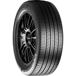 Order PIRELLI - 4238600 - Summer 21" Tire Scorpion MS 235/50R20 For Your Vehicle