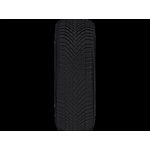 Order CINTURATO WINTER 2 by PIRELLI - 18" Tire (215/55R18) For Your Vehicle