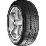 Order PIRELLI - 4245400 - Winter 20" Tire SCORPION 275/45R20 For Your Vehicle