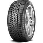 Order PIRELLI - 4248500 - Winter 20" Tire Sottozero 3 235/35R20 For Your Vehicle