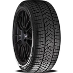 Order PIRELLI - 4248700 - Winter 21" Tire Sottozero 3 275/35R21 For Your Vehicle