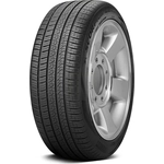 Order SCORPION ZERO ALL SEASON by PIRELLI - 19" Tire (235/55R19) For Your Vehicle