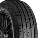 Order CINTURATO P7 ALL SEASON by PIRELLI - 20" Tire (255/35R20) For Your Vehicle
