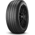 Order SCORPION VERDE ALL SEASON by PIRELLI - 20" Tire (275/45R20) For Your Vehicle