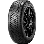 Order PIRELLI - 4288800 - Winter 16" Tire Cinturato Winter 2 215/55R16 For Your Vehicle