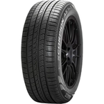 Order SCORPION ZERO AS PLUS 3 by PIRELLI - 20" Tire (255/55R20) For Your Vehicle