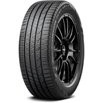 Order SCORPION ZERO AS PLUS 3 by PIRELLI - 20" Tire (275/45R20) For Your Vehicle